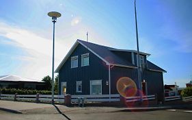 블루 하우스 B&B